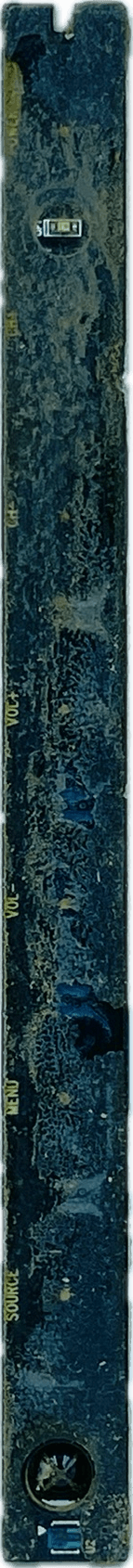 Samsung LCD TV IR Sensor – Model LA32D403E2 - Great Bharat Electronics