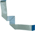 Samsung LCD TV LVDS Cable – Model LA32C450E1 - Great Bharat Electronics