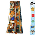 Samsung LE40B553 Power Supply Board – Samsung 40 Inch LCD TV SMPS Replacement - Great Bharat Electronics