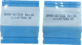 Samsung LED TV Flat Flexible Cable (FFC) – Model UA32H5500AR - Great Bharat Electronics