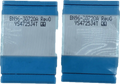 Samsung LED TV Flat Flexible Cable (FFC) – Model UA40J5100AR - Great Bharat Electronics