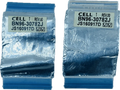 Samsung LED TV Flat Flexible Cable (FFC) – Model UA43K5300ARLXL - Great Bharat Electronics