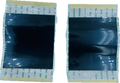Samsung LED TV Flat Flexible Cable (FFC) – Model UA46F5000AR - Great Bharat Electronics