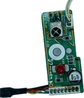Samsung LED TV IR Sensor – Model LA32B450C4 - Great Bharat Electronics