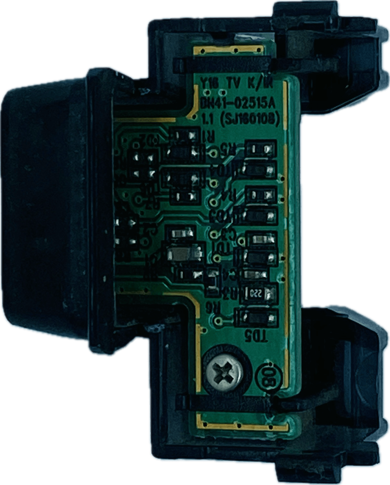 Samsung LED TV IR Sensor – Model LA32D580K4R - Great Bharat Electronics
