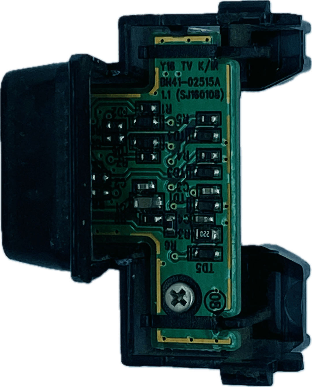 Samsung LED TV IR Sensor – Model LA32D580K4R - Great Bharat Electronics