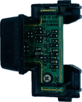 Samsung LED TV IR Sensor – Model LA32D580K4R - Great Bharat Electronics