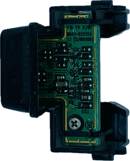 Samsung LED TV IR Sensor – Model LA32D580K4R - Great Bharat Electronics