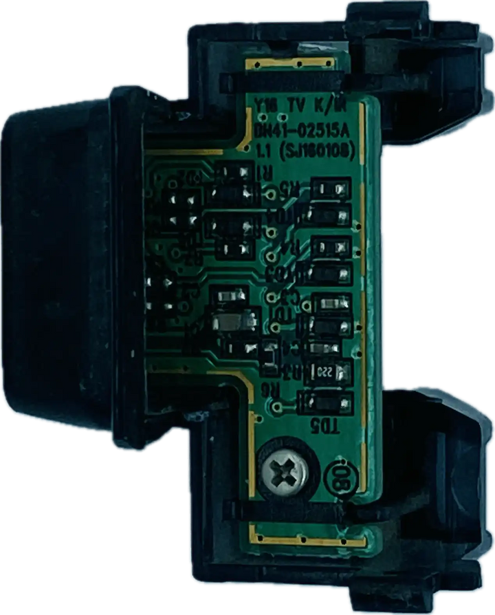 Samsung LED TV IR Sensor – Model LA32D580K4R - Great Bharat Electronics