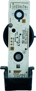 Samsung LED TV IR Sensor – Model LT28D310NH - Great Bharat Electronics