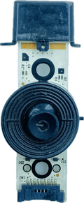 Samsung LED TV IR Sensor – Model LT28D310NH - Great Bharat Electronics