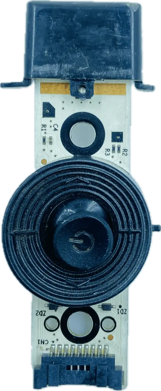 Samsung LED TV IR Sensor – Model LT28D310NH - Great Bharat Electronics