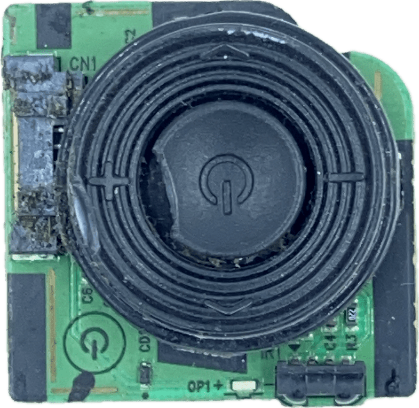 Samsung LED TV IR Sensor – Model UA22ES5005 - Great Bharat Electronics