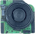Samsung LED TV IR Sensor – Model UA22ES5005 - Great Bharat Electronics