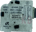 Samsung LED TV IR Sensor – Model UA22ES5005 - Great Bharat Electronics