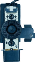 Samsung LED TV IR Sensor – Model UA22F5100AR - Great Bharat Electronics