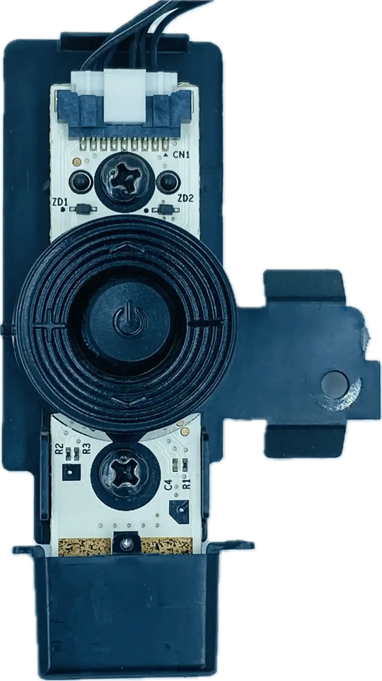 Samsung LED TV IR Sensor – Model UA22F5100AR - Great Bharat Electronics