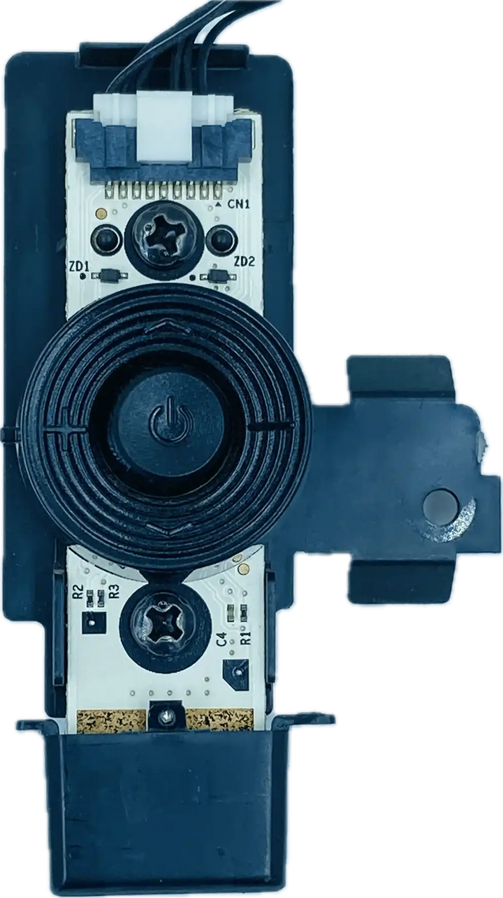 Samsung LED TV IR Sensor – Model UA22F5100AR - Great Bharat Electronics
