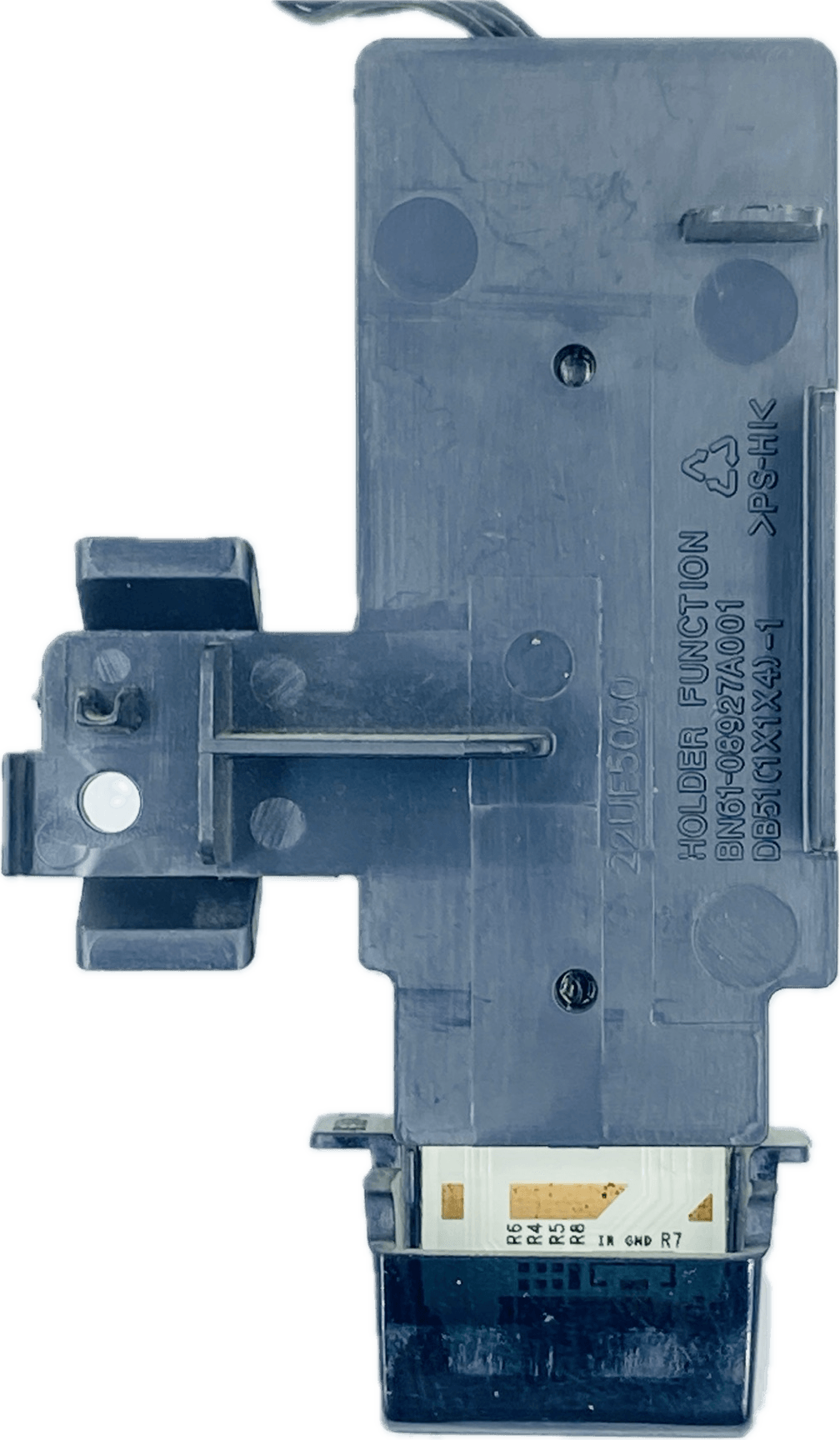 Samsung LED TV IR Sensor – Model UA22F5100AR - Great Bharat Electronics