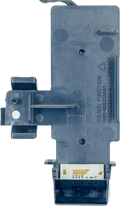 Samsung LED TV IR Sensor – Model UA22F5100AR - Great Bharat Electronics
