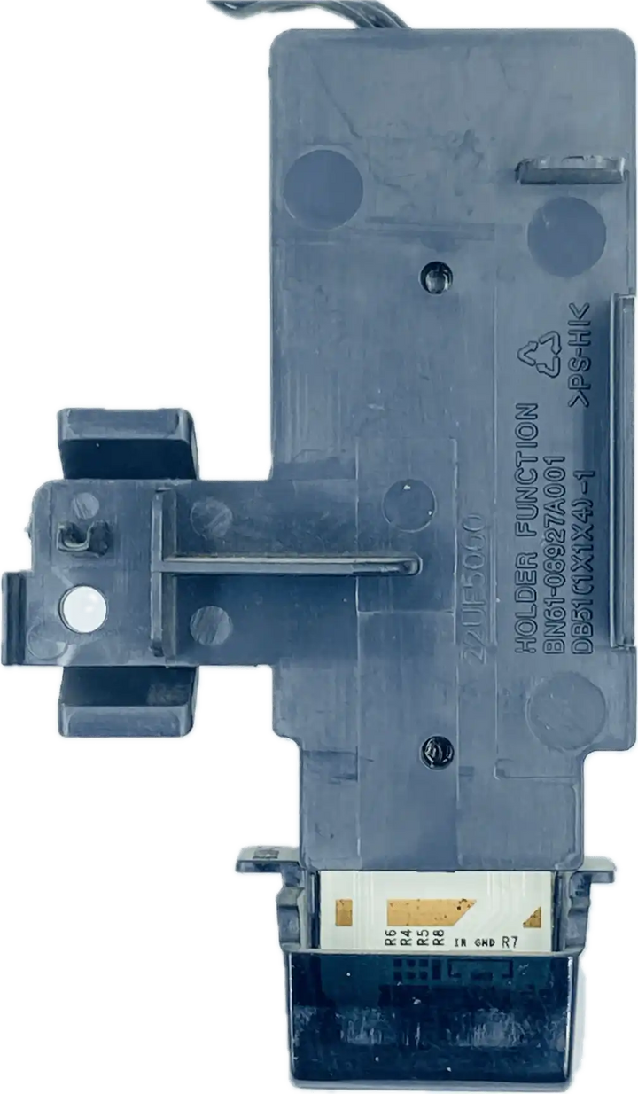 Samsung LED TV IR Sensor – Model UA22F5100AR - Great Bharat Electronics