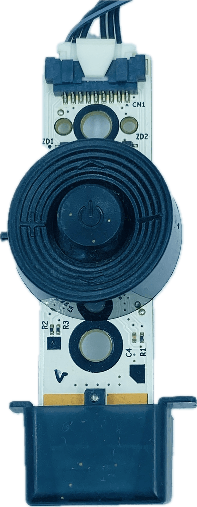 Samsung LED TV IR Sensor – Model UA23F4003AR - Great Bharat Electronics