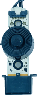 Samsung LED TV IR Sensor – Model UA23F4003AR - Great Bharat Electronics