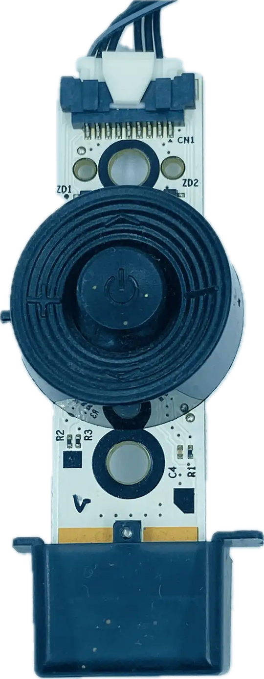 Samsung LED TV IR Sensor – Model UA23F4003AR - Great Bharat Electronics
