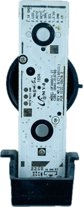 Samsung LED TV IR Sensor – Model UA23H4003 - Great Bharat Electronics