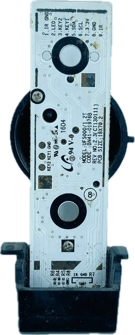 Samsung LED TV IR Sensor – Model UA23H4003 - Great Bharat Electronics