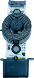 Samsung LED TV IR Sensor – Model UA23H4003 - Great Bharat Electronics