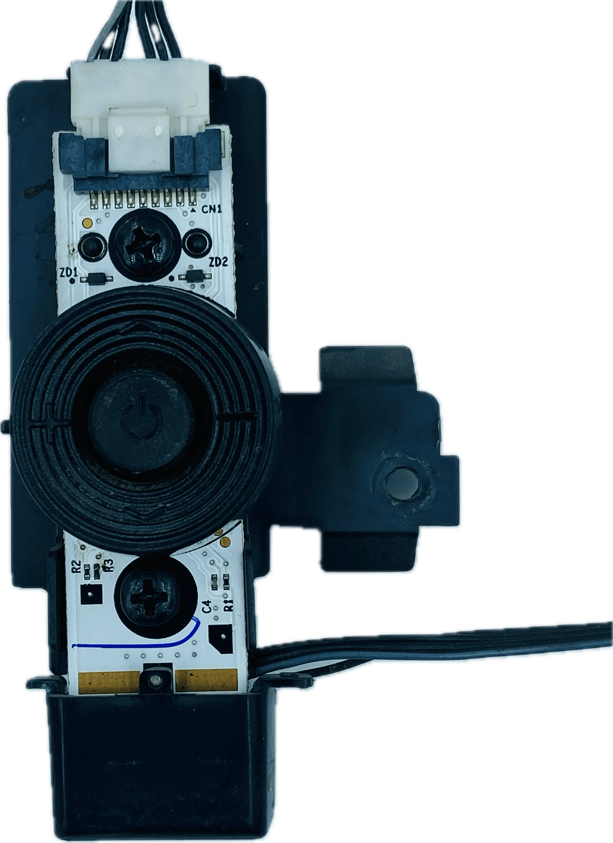Samsung LED TV IR Sensor – Model UA23H4003AR - Great Bharat Electronics