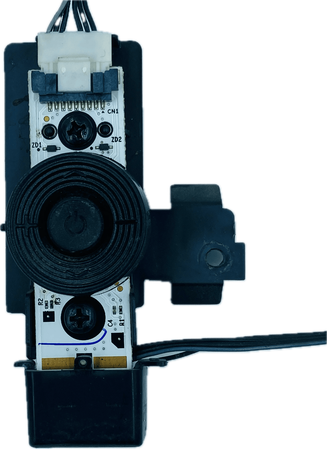 Samsung LED TV IR Sensor – Model UA23H4003AR - Great Bharat Electronics