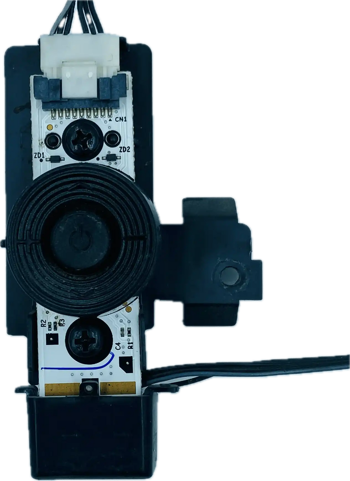 Samsung LED TV IR Sensor – Model UA23H4003AR - Great Bharat Electronics
