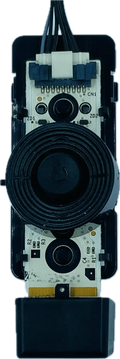 Samsung LED TV IR Sensor – Model UA24H4003AR - Great Bharat Electronics
