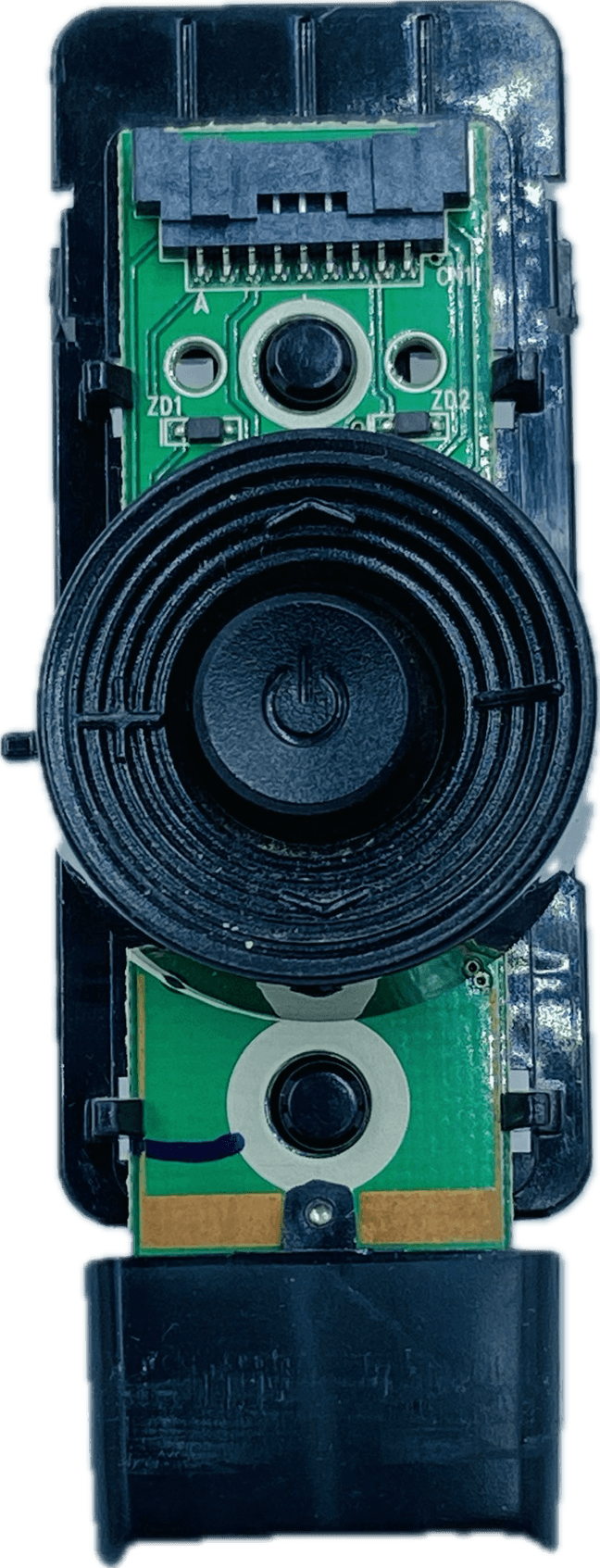 Samsung LED TV IR Sensor – Model UA24J4100AR - Great Bharat Electronics