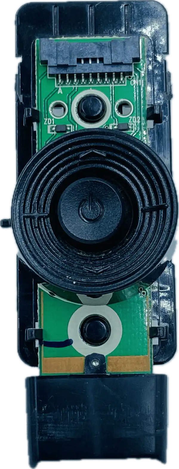 Buy Original Samsung LED TV IR Sensor for UA24J4100AR