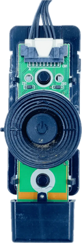 Samsung LED TV IR Sensor – Model UA24K4100AR - Great Bharat Electronics