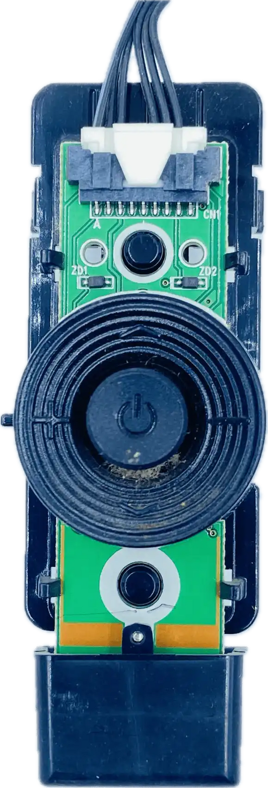 Samsung LED TV IR Sensor – Model UA24K4100AR - Great Bharat Electronics