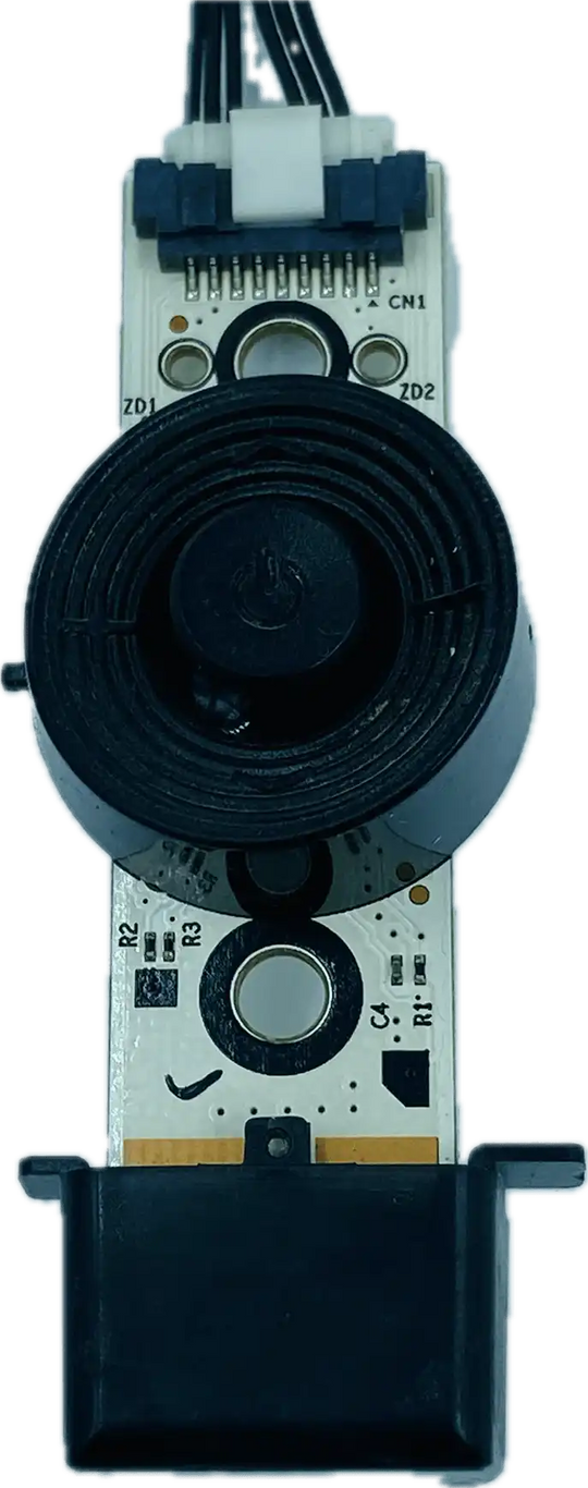 Samsung LED TV IR Sensor – Model UA28F4000AR - Great Bharat Electronics