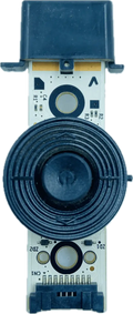 Samsung LED TV IR Sensor – Model UA28F4100AR - Great Bharat Electronics