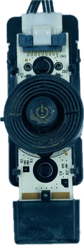 Samsung LED TV IR Sensor – Model UA28H4100AR - Great Bharat Electronics