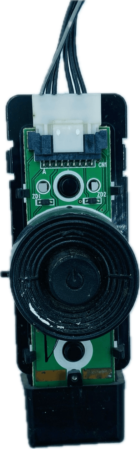 Samsung LED TV IR Sensor – Model UA28J4100AR - Great Bharat Electronics