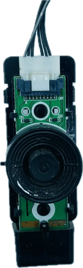 Samsung LED TV IR Sensor – Model UA28J4100AR - Great Bharat Electronics