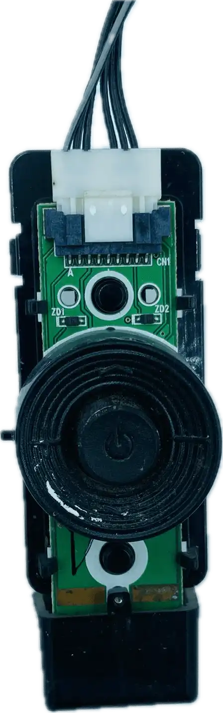 Buy Original Samsung LED TV IR Sensor for UA28J4100AR