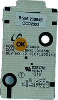 Samsung LED TV IR Sensor – Model UA32EH4000R - Great Bharat Electronics
