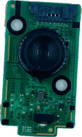 Samsung LED TV IR Sensor – Model UA32EH4000R - Great Bharat Electronics