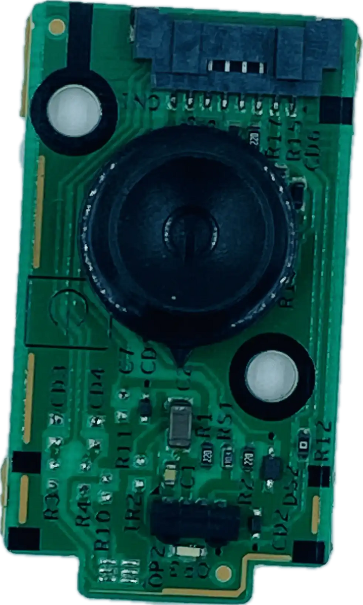 Samsung LED TV IR Sensor – Model UA32EH4000R - Great Bharat Electronics