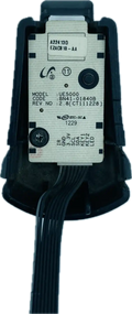 Samsung LED TV IR Sensor – Model UA32EH5000AR - Great Bharat Electronics