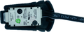 Samsung LED TV IR Sensor – Model UA32EH5000R - Great Bharat Electronics